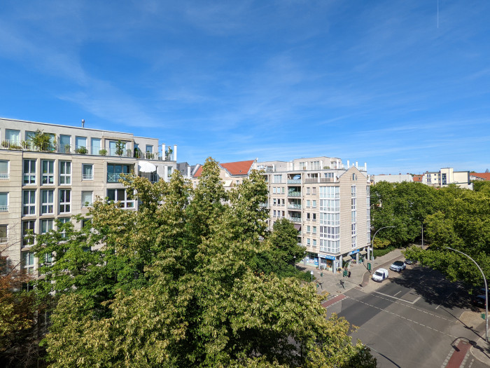 ... beim Pixel 6a. (Bild: Tobias K&ouml;ltzsch/Golem.de)